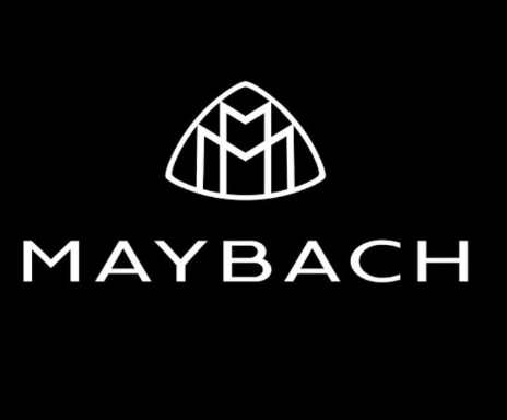 Maybach