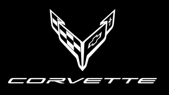 Corvette