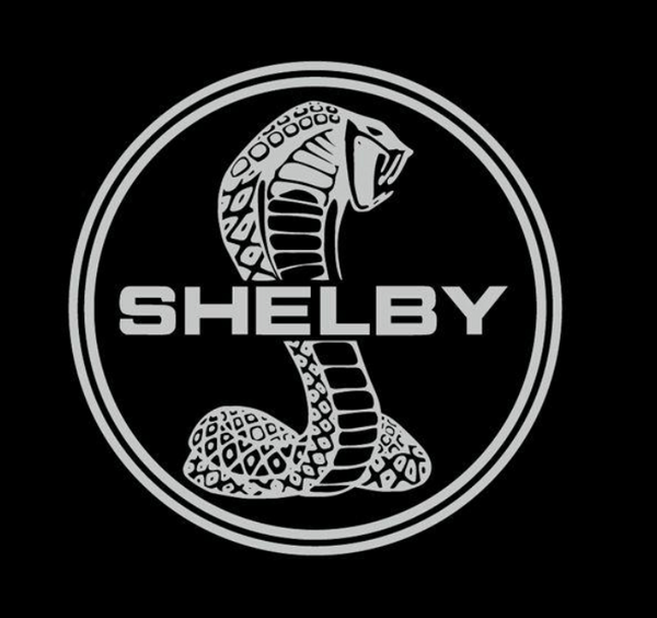 Shelby
