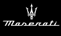 Maserati