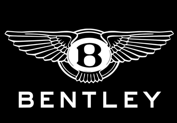 Bentley