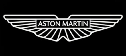 ASTON MARTIN