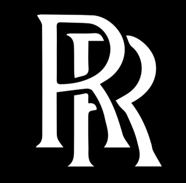 Rolls Royce