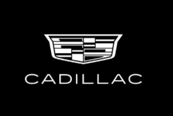 Cadillac