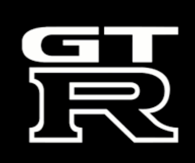GTR