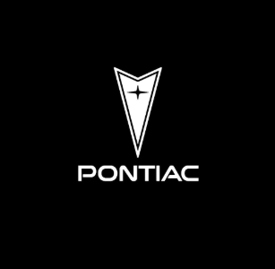 Pontiac