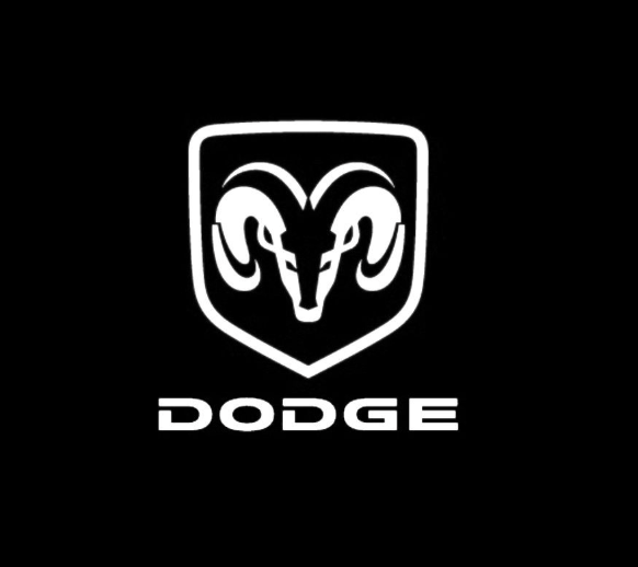 Dodge