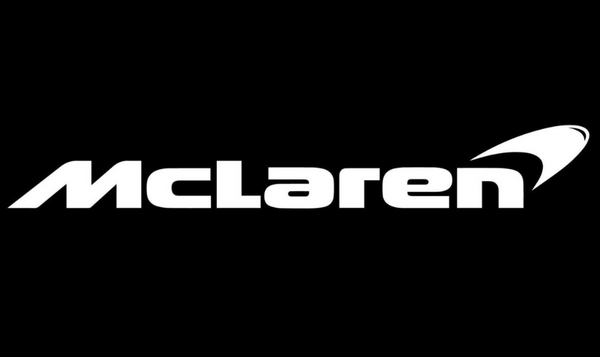 McLaren