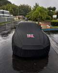 GTR Outdoor Car Cover For All Model