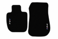 For All BMW Z4 G29 (2018-2026) Model Carpet Car Floor Mats Custom fit for BMW Model Z4 Design Carpet Liner