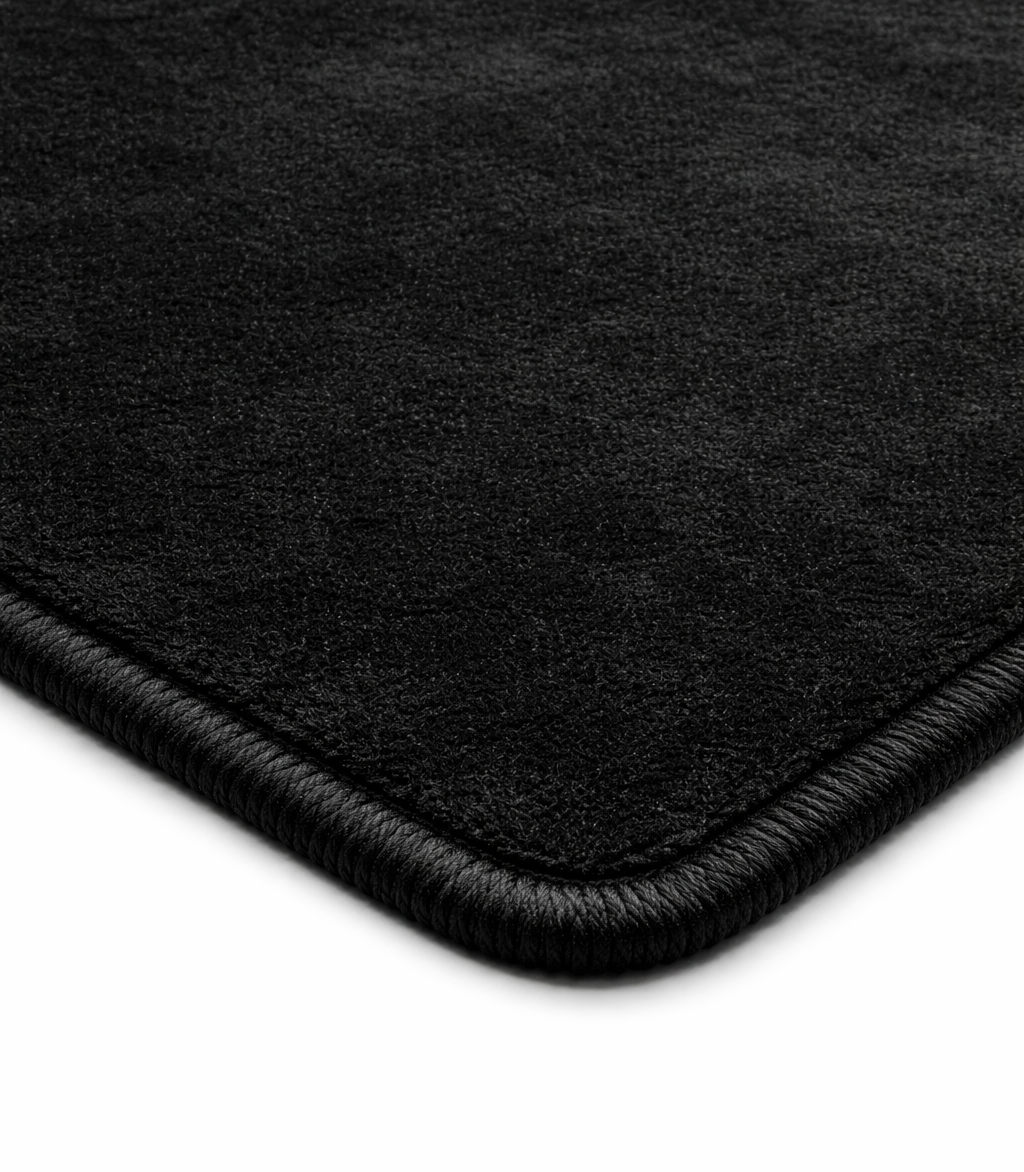 Indian Luxury Rug 32×87 INCH Home, Garage & Display Carpet