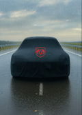 Dodge Outdoor Car Cover For All Model