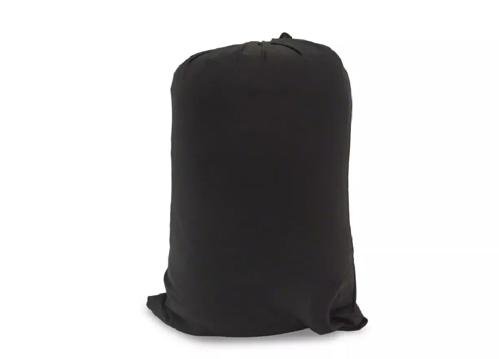 For Subaru STI Indoor Car Cover For All Model