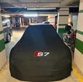 For AUDI S7 Indoor Car Cover For All Model