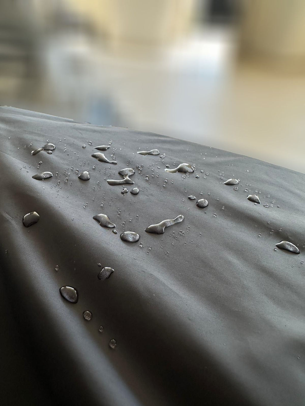 Ferrari Outdoor Car Cover For All Model