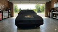Chevrolet Indoor Car Cover For All Model