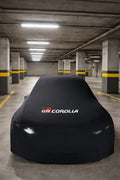For Toyota GR Corolla Indoor Car Cover For All Model