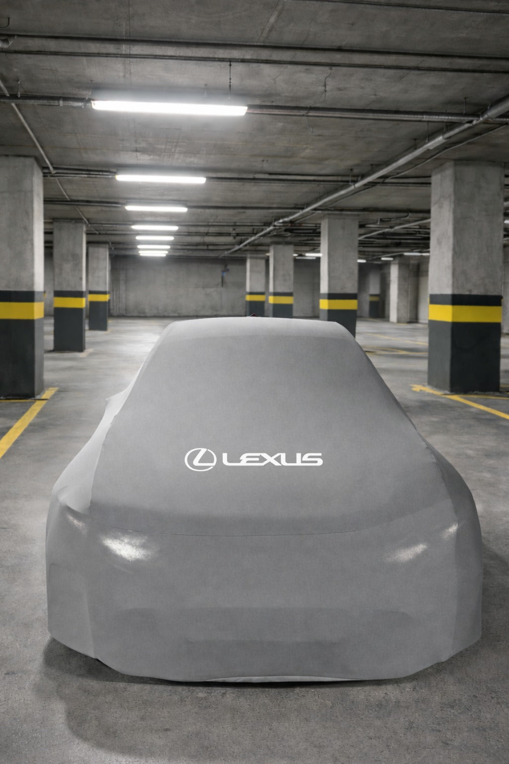For Lexus Indoor Car Cover For All Model