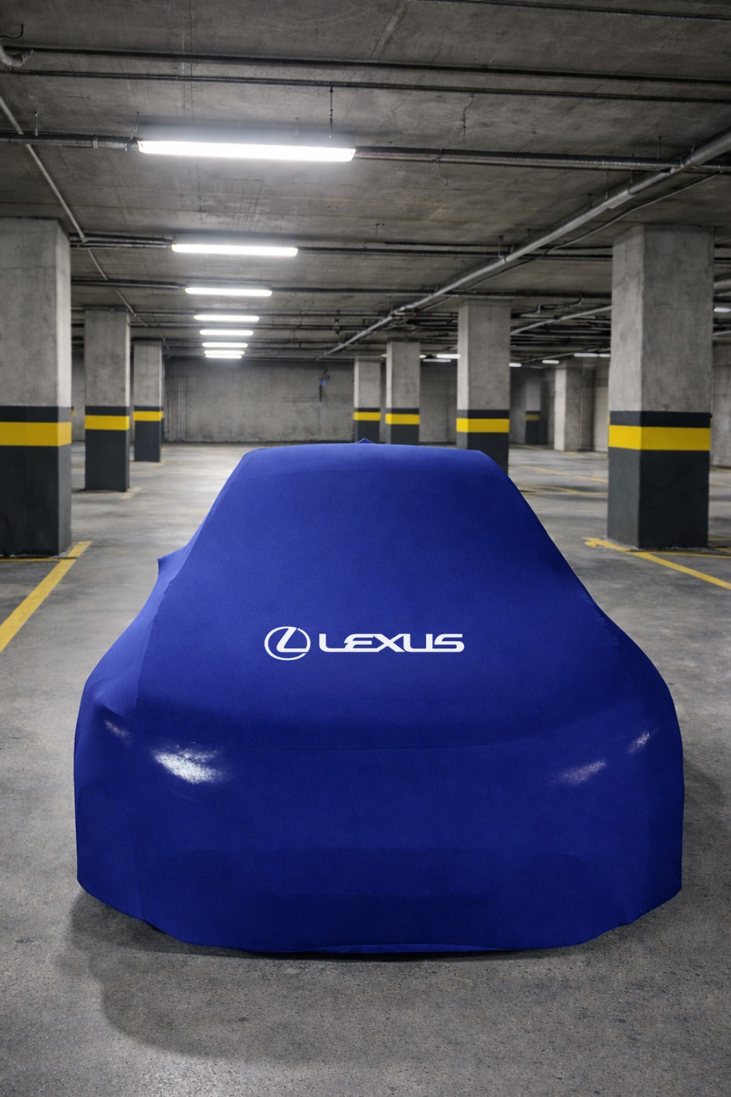 For Lexus Indoor Car Cover For All Model