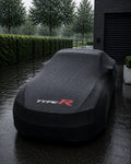 Honda Civic Type-R Outdoor Car Cover For All Model