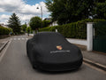 Porsche Indoor Car Cover For All Model