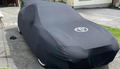 For Toyota Indoor Car Cover For All Model