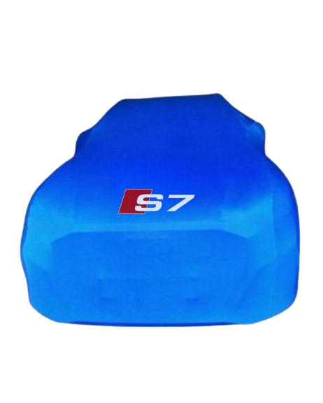 For AUDI S7 Indoor Car Cover For All Model